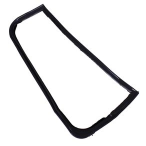 Peças de borracha do pedal para toyota Peças de borracha do pedal para toyota