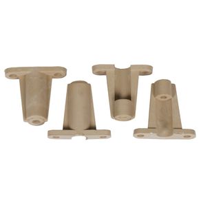 Suporte-Regulador-Do-Farol---Kit
