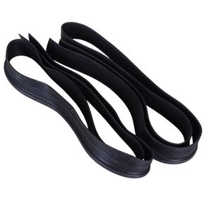 Borrachas do estribo para bandeirante Borrachas do estribo para bandeirante