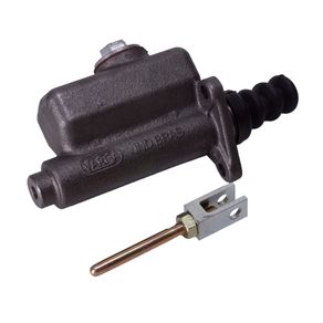 Cilindro Mestre do Kit de embreagem Cilindro Mestre do Kit de embreagem