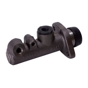 Cilindro Mestre embreagem Toyota Bandeirante Cilindro Mestre embreagem Toyota Bandeirante