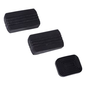 borrachas para Toyota bandeirante borrachas para Toyota bandeirante