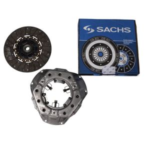 Kit-De-Embreagem-Motor-Mercedes---Sachs