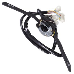 Chave-De-Seta-01-1985-a-1991