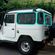 Borrachas-Dos-Vidros-Jeep-Curto-1990-Ate-2001