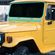 Borrachas-Dos-Vidros-Jeep-Longo-1990-Ate-2001
