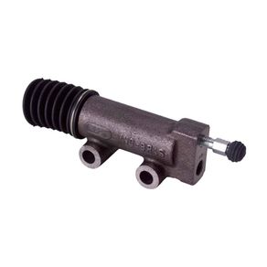 Cilindro-Auxiliar-De-Embreagem-Motor-Mercedes---MPA