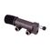 Cilindro-Auxiliar-De-Embreagem-Motor-Mercedes---MPA