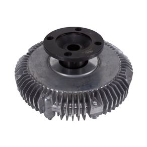 Acoplamento-Viscoso-De-Embreagem-Motor-14B