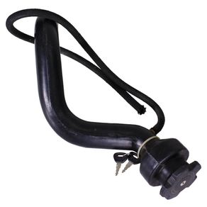Bocal-Do-Tanque-5-Marchas---Pick-Up