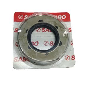 Retentor-Dianteiro-Da-Caixa-De-Marcha-Sabo-Toyota-Bandeirante