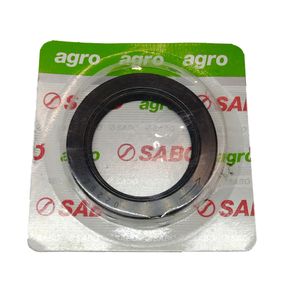 Retentor-Da-Caixa-De-Reducao-4-Marchas-Sabo-Toyota-Bandeirante